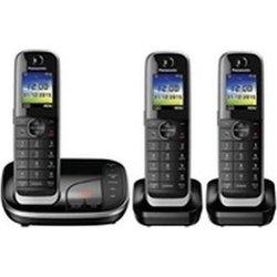 Panasonic KX-TGJ323