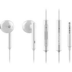 Auriculares HUAWEI AM116 plata