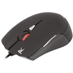 Gamdias Raton Optico Usb Ourea Gms5500 2500dpi