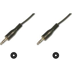 Cable de Audio ASSMANN ELECTRONIC 3.5mm