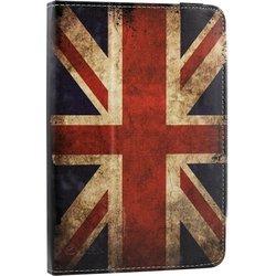 FUNDA TABLET E-VITTA 7 STAND 2P ENGLAND