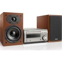 Microcadena DENON D-M41