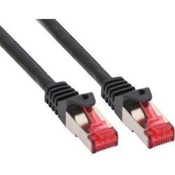 Cable de Red INLINE (RJ45)