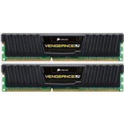 Corsair Vengeance 16GB 1600MHz DDR3 16GB DDR3 1600