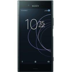 Sony Xperia XZ1