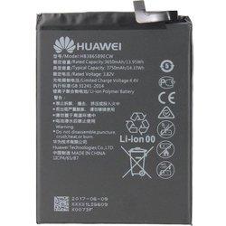 Huawei Bateria P10 plus HB386589ECW 3750mAh