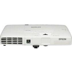 Epson EB-1751