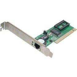 Digitus Tarjeta de red PCI Fast Ethernet