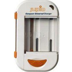 Cargador Universal JUPIO LUC0055