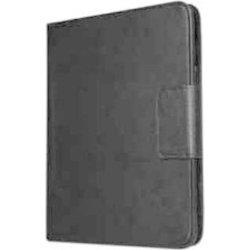 Funda Tablet Universal 7'' APPROX Negro