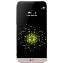 LG G5