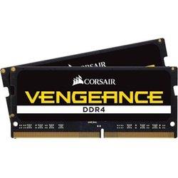 Corsair Vengeance 16GB DDR4-2400 16GB DDR4 2400MHz