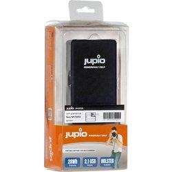 Jupio JPV0530 batería recargable