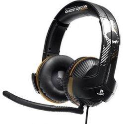 Thrustmaster Y-350P 7.1 Ghost Recon Binaural Diade