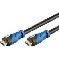 Cable HDMI GOOBAY (HDMI)