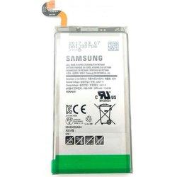 Samsung Bater?a Original para Samsung Galaxy S8+ - 3500mAh