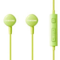 Samsung Auriculares EO-HS130