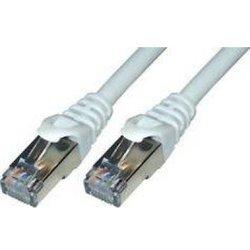 Cable de Red MCL (RJ45)