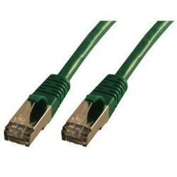 Cable de Red MCL (RJ45)