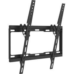 Soporte de TV EQUIP LCD (32'' a 55'' - Hasta 35 kg)