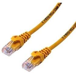 Cable de Red MCL (RJ45)