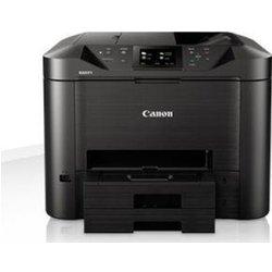 Impresora Canon Maxify MB5450