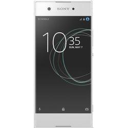 Sony Xperia XA1