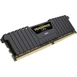 Corsair Vengeance LPX 16GB DDR4 3000MHz 16GB DDR4