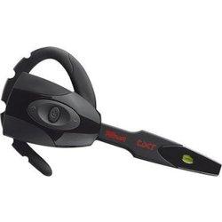 TRUST BLUETOOTH HEADSET GXT 320 (PS3)