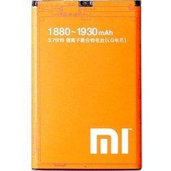 Xiaomi Bater?a Original para Xiaomi Mi 1s - 1930mAh