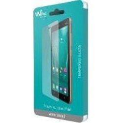 Wiko WKPRTG0303750 protector de pantalla Robby 3G 1 pieza(s)