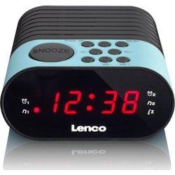 Radio LENCO CR-07