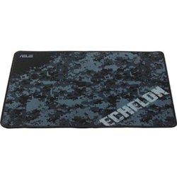 Alfombrilla para juegos Asus Echelon