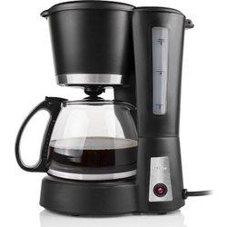 TRISTAR CAFETERA 6TZ. CM 1233