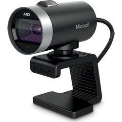 Microsoft LifeCam Cinema