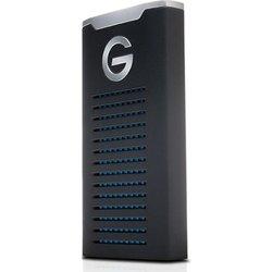 G-Technology G-Drive Mobile SSD 1TB USB-C