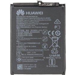 Huawei Bater?a Original para Huawei P10 - 3200 mAh