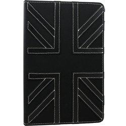 Funda Tablet EVITTA England (Universal - 7'')