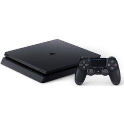 Consola PS4 Slim + Has Sido Tu! (500 GB)