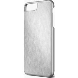 Funda iPhone 7 Plus CYGNETT UrbanShield Gris