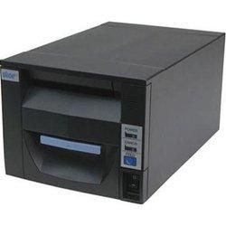 Impresora de Etiquetas STAR MICRONICS FVP10U-24