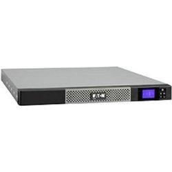 Eaton Sais 5p1550ir Rack