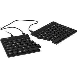 R-go Tools Teclado Split