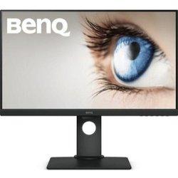 Benq bl2780t