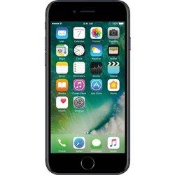 Apple iPhone 7 128GB