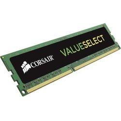 Corsair ValueSelect DDR4 2133MHz 16GB CL15