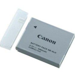 Bateria CANON NB-6LH