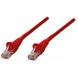 Cable de Red INTELLINET (RJ45)