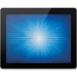 Elo Touch Monitor Táctil 1590l 15´´ Hd Led