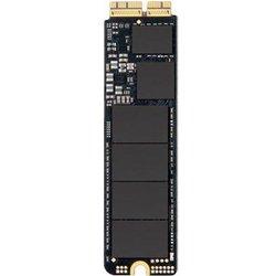 Transcend JetDrive 820 480GB PCI Express 3.0